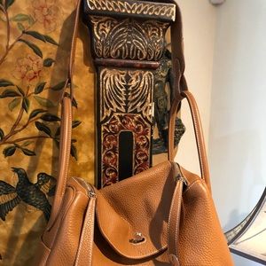 Hermes bags